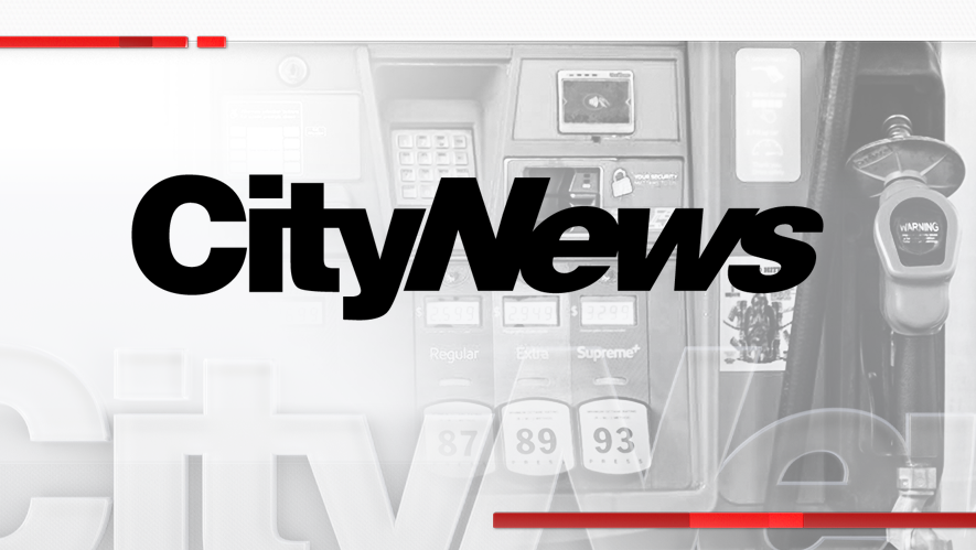 Toronto Gas Prices Explained: Factors Driving Costs & Savings Tips